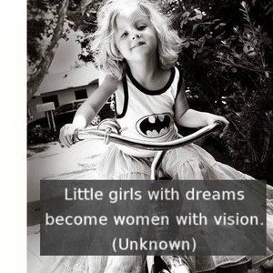 Meet your Posher, Ed